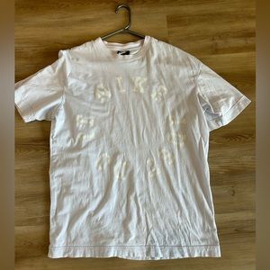 Vintage Nike Tee